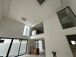 Bedok Ria Crescent (D16), Terrace #496588321